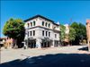 999 Monterey St photo